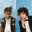 benny blanco, Juice WRLD - Graduation (with Juice WRLD)