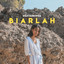 Dian Sorowea - Biarlah