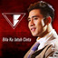 Verrell Bramasta - Bila Ku Jatuh Cinta