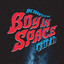 Boy In Space - Cold - Acoustic