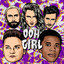 Kris Kross Amsterdam, Conor Maynard, A Boogie Wit da Hoodie - Ooh Girl (feat. A Boogie Wit da Hoodie)