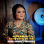 Ardia Diwang Probowati - Sumamburat Bang-Bang Wetan