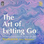 Humania, Maizura - The Art Of Letting Go