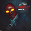 Little Red Rum, Meta, ILL'EFEK - Red Rum Rhyme Room