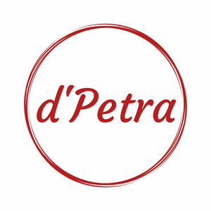 D'Petra - Aku Tak Rela