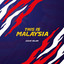 Izzue Islam - This Is Malaysia