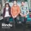 Rocktober - Rindu