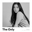 Raiden, IRENE - The Only (feat. IRENE of Red Velvet)