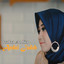 Kaka Aulia - Andai Jodoh