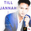 Ray Asri - Till Jannah