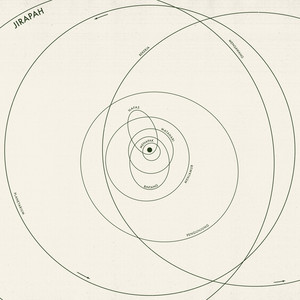 Jirapah - Pengunjung