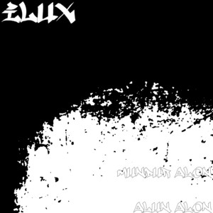 ILUX - Mundur Alon Alun Alon