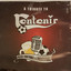 Forgotten Generation - Football Lover Drinkers