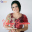 Ressy Kania Dewi - Kabaya Beureum