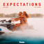 Glaceo, Tim Riehm - Expectations