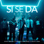 Myke Towers, Farruko, Arcangel, Sech, Zion - Si Se Da - Remix