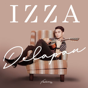 izza arnandi - Tuhan Membuka Hatimu