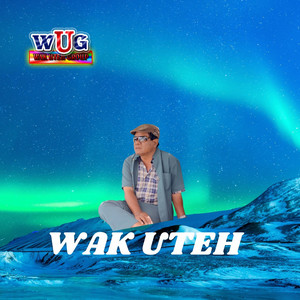 Wak Uteh Group - Tanjung Balai Si Kota Kerang