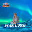 Wak Uteh Group - Ikan Asin Tahu Tempe