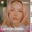 Lennon Stella, Kevin Garrett - Every Time You Go Away