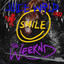 Juice WRLD, The Weeknd - Smile (with The Weeknd)