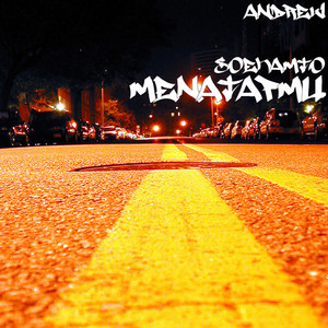 Andrew Soekamto - Moto (Instrumental)