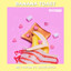 Rey Putra, Olive Ruth - Banana Toast