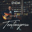 Enda - Tentangmu