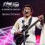 Rhoma Irama & Soneta Group - Badai Fitnah - Live at Road To KDI, MNC TV, 2020