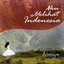 Niesya - Aku Melihat Indonesia