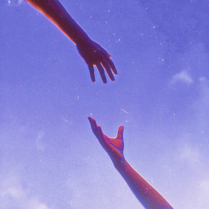 Lofres - Jarak Dan Kita