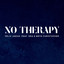 Felix Jaehn, Nea, Bryn Christopher - No Therapy