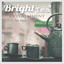 Bright Tea, Rere Antarizky - Asal Selalu Bersama