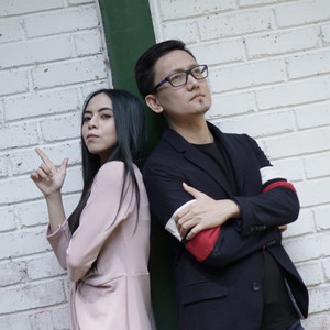 Kondar Super, Cempaka Apsella - Terkubur Duka Lara