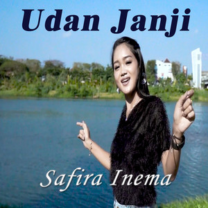 Safira Inema - Udan Janji