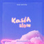 Rian Saputra, New Boyz, New Gvme, 812 Gank - Kasih Slow