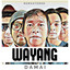 Wayang - Damai - Remastered
