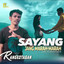 R Angkotasan - Sayang Jang Marah Marah