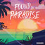FASSounds - Found in Paradise