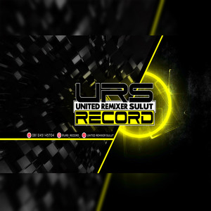 MICHELLE MANTIK - TA SALAH BA HARAP