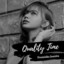 Fransiska Juanita - Quality Time