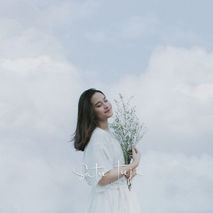 raissa anggiani - Satu Tuju