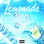 Internet Money, Gunna, Don Toliver, NAV - Lemonade