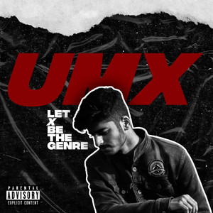 UMX - Cross