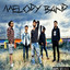 Melody Band - Pesona Desaku