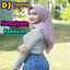 DJ Topeng - Ingin Setia
