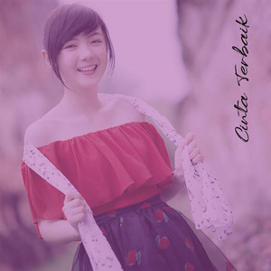 Metha Zulia - Cinta Terbaik