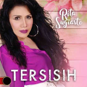 Rita Sugiarto - Tersisih