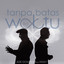 Ade Govinda, Fadly - Tanpa Batas Waktu - 8D Version