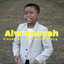 ALWIANSYAH - Aisyah Sahabat Yang Hilang